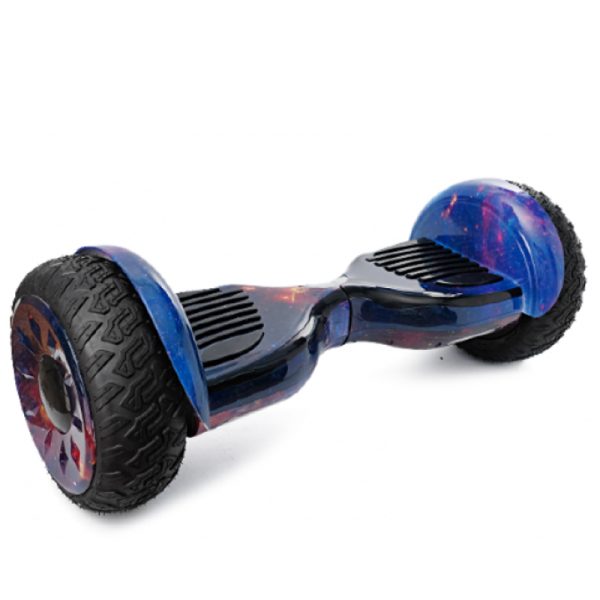 Гироскутер Smart Wheel 12