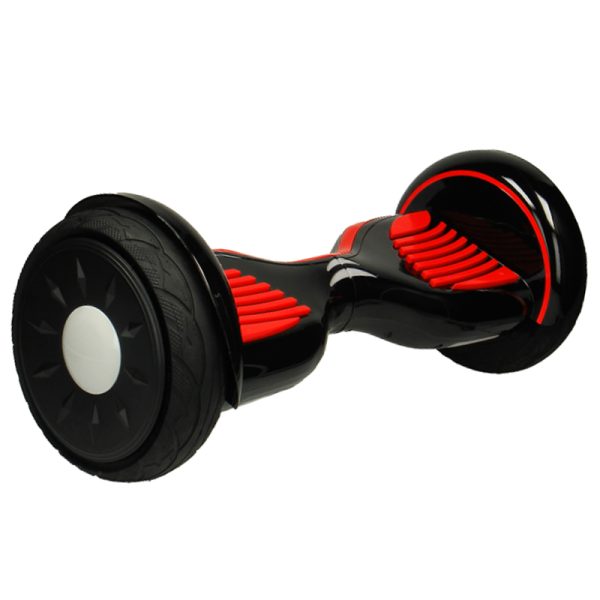 Гироскутер Smart Wheel 10,5