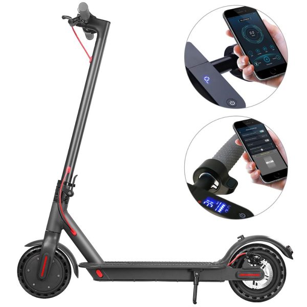 AOVO M365 PRO